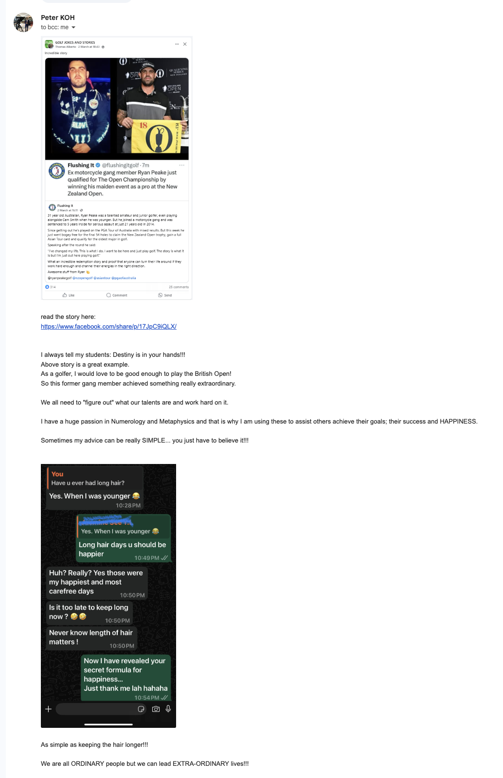 Screenshot 2025-04-11 at 10.00.27 AM